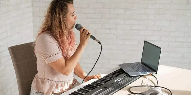 dan-organ-Casio