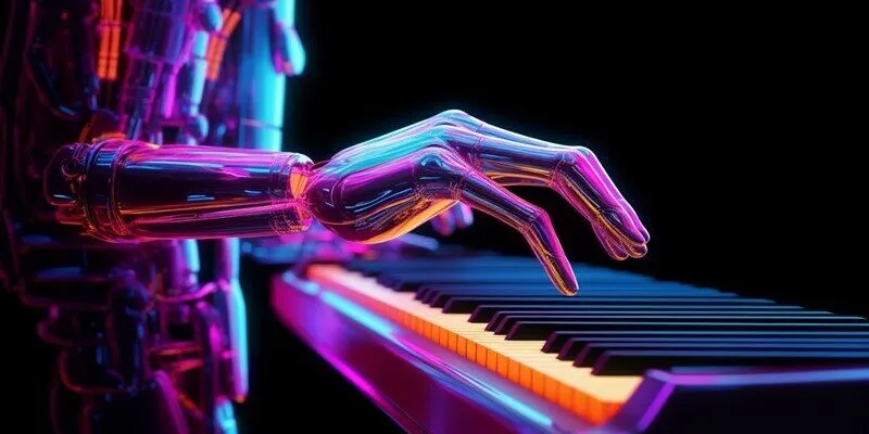 dan-organ-Casio