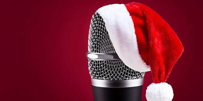 đầu karaoke 6 số