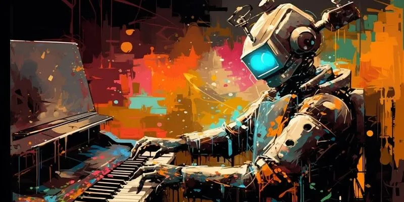 dan-organ-Casio