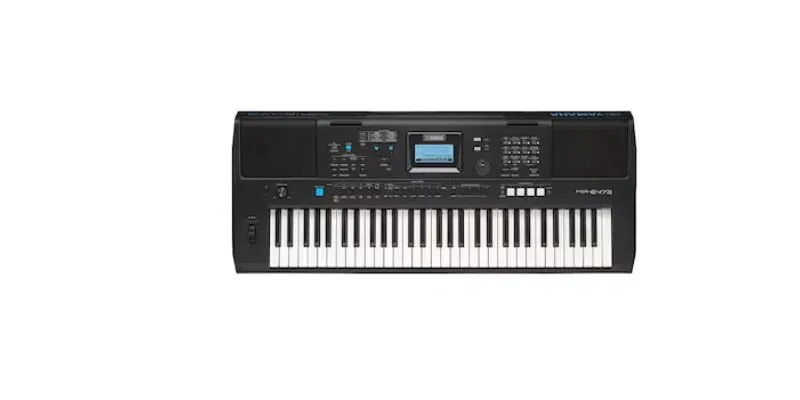 Đàn Organ Yamaha