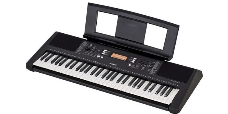 Đàn Organ Yamaha